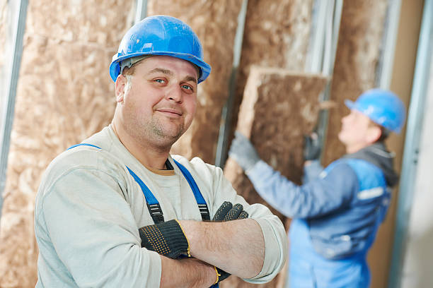 Professional Insulation Services in Salmon, ID